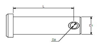 drawing premiumropes BW06