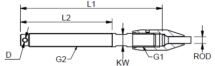 drawing premiumropes BW51