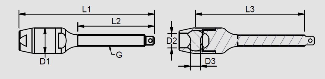 drawing premiumropes BWRP80A