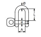 drawing premiumropes PRH102