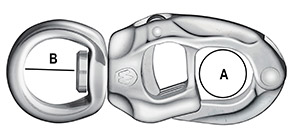 drawing premiumropes WR265